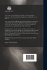 Bibliothek Der Neuesten Physisch-Chemischen, Metallurgischen, Technologischen Und Pharmaceutischen Literatur, Zweiter Band