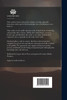 The Life of J.M.W. Turner, R.a