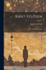 Kant-Studien