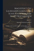 Magister F. Ch. Laukhards Leben Und Schicksale Von Ihm Selbst Beschrieben