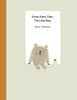 Kuma-Kuma Chan, the Little Bear