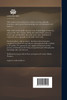 Substantial Christian Philosophy