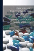 Hypodermic Injections in the Treatment of Neuralgia, Rheumatism, Gout and Other Diseases