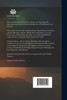 The Anatomy of the Seasons, Weather Guide Book and Perpetual Companion to the Almanac