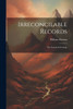 Irreconcilable Records
