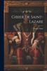 Gibier De Saint-Lazare