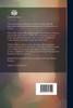 New Truths in Ophthalmology