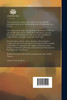 Slavery in Missouri, 1804-1865; Volume 32