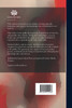 Cato's Letters; Volume IV