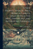 A New Hieroglyphical Bible Being a Careful Selection of the Most Important and Interesting Passages