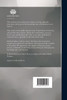 An Examination of the Utilitarian Theory of Morals
