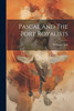 Pascal and The Port Royalists
