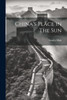 China's Place in The Sun