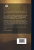 Lives of Franklin Plato Eller and John Carlton Eller