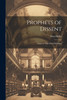 Prophets of Dissent