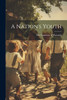A Nation's Youth