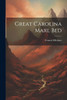 Great Carolina Marl Bed