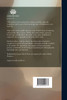 Certain Kitchen Middens in Jamaica