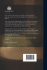 The Application of the Teachings of Jesus to 'The Responsibility of the Capitalist to the Public'