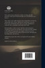 The Edinburgh New Philosophical Journal