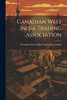 Canadian West India Trading Association