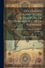 Documents Diplomatiques. Question de la Reconnaissance de la Roumanie