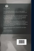 Early Yorkshire Schools; Volume I