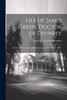 Life of James Green, Doctor of Divinity