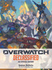 Overwatch Declassified
