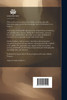 Universities and Art-Teaching