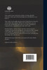 History of the Corporation of the Reformed Dutch Church of the Town of Brooklyn