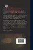 Histoire de la Découverte de la Circulation du Sang