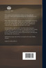 Encyclopedie der Christelijke Theologie
