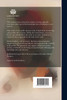 Outlines of Theoretical Logic