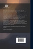 Theism as Grounded in Human Nature, Historically and Critically Handled