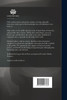 High School Physical Science Supplement