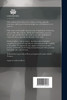 General Election Laws of Minnesota Including the Primary Election Law and Other Acts