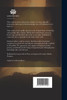 The Religious History of Israel