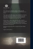 The Mouth of Gold A Series of Dramatic Sketches Illustrating the Life and Times of Chrysostom