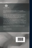 Deuxième Expédition Antarctique Française 1908-1910
