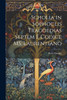 Scholia in Sophoclis tragoedias septem e codice MS. Laurentiano