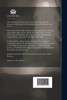 Account of the Life and Works of Maister Peter Lowe the Founder of the Faculty of Physicians