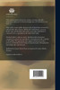 Pseudo-Philosophy at the End of the Nineteenth Century an Irrationalist Trio Kidd-Drummond-Balfour