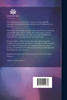 A Treatise, in Popular Language, on the Solar Illumination of the Solar System