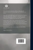 Remarks Upon Aristotelian and Platonic Ethics