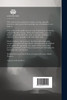 Memoir of the Rev. George Burder