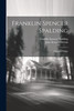 Franklin Spencer Spalding