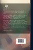 The Observing eye, or, Letters to Children on the Three Lowest Divisions of Animal Life