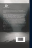 Manual for the General Court