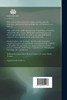 Observations on the Climate Soil and Productions